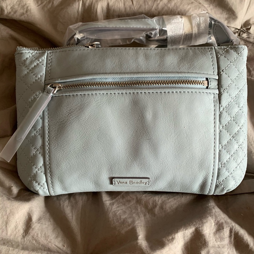 Vera Bradley purse